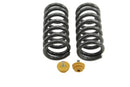 Belltech COIL SPRING SET 97-04 DAKOTA (ALL CABS) 8CYL.-1