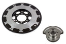 ACT 1989 Mazda RX-7 Flywheel Kit Streetlite w/CW02-3