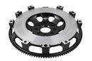 ACT 01-06 BMW M3 E46 XACT Flywheel Prolite-2