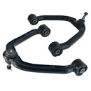 SPC Performance GM Truck/SUV Front Control Arms (PR)-1