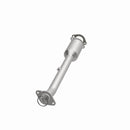Magnaflow Conv DF 11-15 Frontier 4 Underbody-14