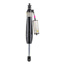 ARB / OME Bp51 Shock Absorber S/N..Tacoma Rear Rh-4