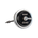 Turbosmart IWG75 Ford Powerstroke 7.3L 21 PSI Black Internal Wastegate Actuator-1