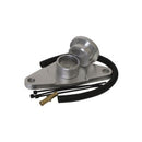 Turbo XS Type H BOV Adapter kit for 02-07 WRX/STi / 08 STi-1