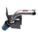 Injen 18-21 Subaru WRX STI H4 2.5L Turbo SP Aluminum Series Cold Air Intake - Polished-5