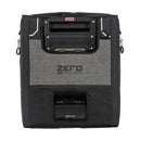 ARB Zero Fridge Transit Bag- For Use with 73Q Dual Zone Fridge Freezer-1