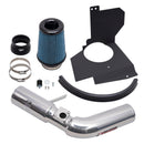 Injen 18-21 Subaru WRX STI H4 2.5L Turbo SP Aluminum Series Cold Air Intake - Polished-6