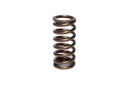 COMP Cams Valve Spring 0.970in Inner-1