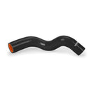 Mishimoto 97-04 Chevy Corvette/Z06 Black Silicone Radiator Hose Kit-11