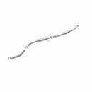 MagnaFlow Conv DF 00-05 Toyota Celica 1.8L Front GT-17