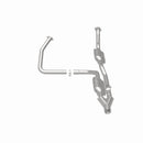 Magnaflow Conv DF 04-07 Dodge Ram 5.7L-20