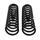ARB / OME Coil Spring Front Jeep Tj-2