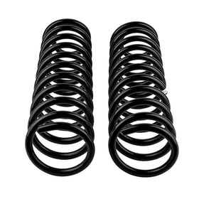 ARB / OME Coil Spring Front Jeep Tj - 0