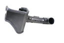 K&N Dodge/Chrysler 5.7/6.1L V8 Black Performance Intake Kit-7