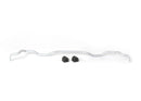 Whiteline 6/94-02 Subaru Legacy Front 20mm Heavy Duty Swaybar-4