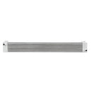 Mishimoto BMW E46 M3 Oil Cooler Kit-3