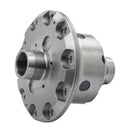 ARB Airlocker Dana44 35Spl 3.73&Dn S/N-4