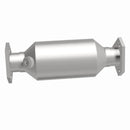 MagnaFlow Conv Aud Por -VW 22930 11.625X5X4-17