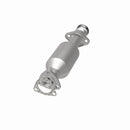 MagnaFlow Conv Direct Fit Acura 90-91-18