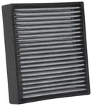 K&N 19-20 Nissan Altima Cabin Air Filter-1