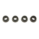 Bilstein B6 1985 Toyota Land Cruiser Base Rear 46mm Monotube Shock Absorber-3