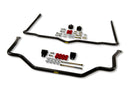 ST Anti-Swaybar Set BMW E12 E24-5