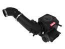 aFe POWER Momentum GT Pro 5R Media Intake System 16-19 Ford Fiesta ST L4-1.6L (t)-4