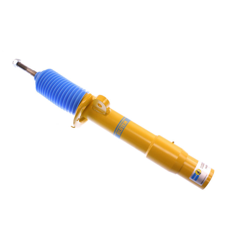 Bilstein B8 08-13 BMW M3 Base Front Left 36mm Monotube Strut Assembly - 0