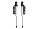 ICON 1999+ Ford F-250/F-350 Super Duty 3-6in Rear 2.5 Series Shocks VS PB CDCV - Pair-3