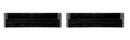 K&N 01-05 Honda Civic Cabin Air Filter-7