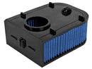 aFe MagnumFLOW Pro 5R OE Replacement Filter 15-18 Porsche Macan S/GTS V6-3.0L (tt)-2