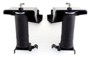 Air Lift Ridecontrol Air Spring Kit-4