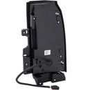 ANZO 2015-2017 GMC Yukon/Yukon XL LED Taillights Black-9