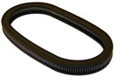 K&N 61-67 Ford V8-390 427/3-2BBL/2-4BBL Drop In Air Filter-3