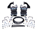 Air Lift Loadlifter 5000 Air Spring Kit 05-23 Toyota Tacoma 2/4WD-1