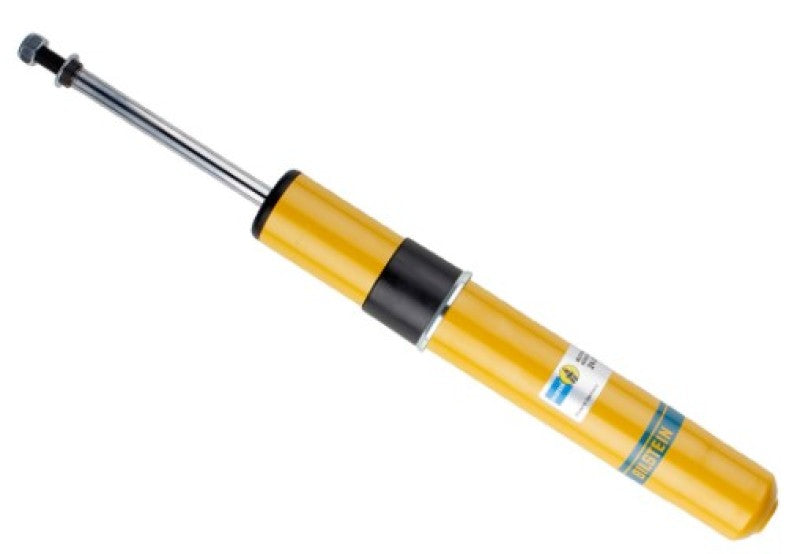 Bilstein B8 17-19 A4/A4 Quattro / 18-19 S4/S5 18-20 A5/S5 Sportback w/ Sport Susp 49mm Front Shock - 0