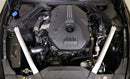 AEM C.A.S. 18-20 Kia Stinger L4-2.0L F/I Cold Air Intake-2
