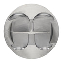 Wiseco MAZDA MIATA 1.8L 4v 10.5:1 83.5MM Piston Shelf Stock Kit-13