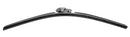 Hella Clean Tech Wiper Blade 26in - Single-1