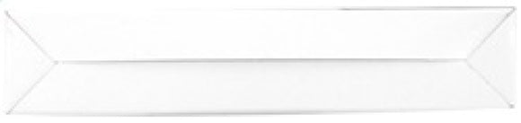 K&N 18 Ford Taurus 3.5L Cabin Air Filter