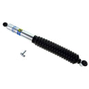 Bilstein 5100 Series 1993 Jeep Grand Cherokee Base Rear 46mm Monotube Shock Absorber-2