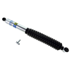 Bilstein 5100 Series 1993 Jeep Grand Cherokee Base Rear 46mm Monotube Shock Absorber - 0