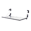 Go Rhino XRS Accessory Gear Table-16