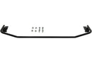 ST Rear Anti-Swaybar 12+ Fiat 500-1