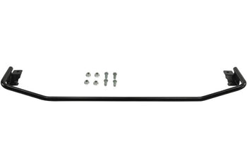 Sway Bars