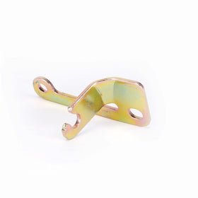 Skunk2 B-Series Throttle Bracket - 0