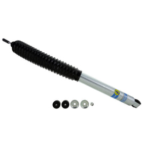 Bilstein 5100 Series 2009 Jeep Wrangler X-S Front 46mm Monotube Shock Absorber - 0