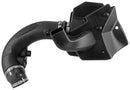 Airaid 12-13 Ford Mustang Boss 302 MXP Intake System w/ Tube (Oiled / Red Media)-12