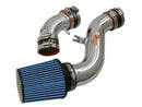 Injen 03-04 Tiburon V6 Polished Short Ram Intake-3