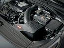 aFe Takeda Momentum Pro 5R Cold Air Intake System 17-20 Hyundai Elantra Sport L4-1.6L (t)-2